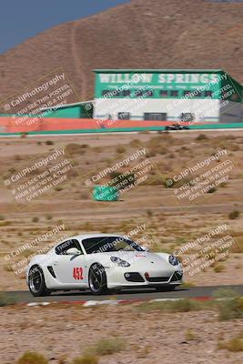 media/Sep-17-2022-PCA San Diego (Sat) [[ff9fb47231]]/Yellow Group/session 2 turn 6/
